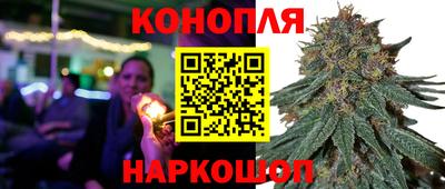 PSILOCYBIN Лесосибирск