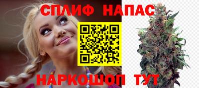 PSILOCYBIN Лесосибирск