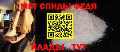 ECSTASY Ликино-Дулёво