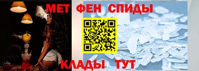 ECSTASY Ликино-Дулёво